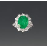 ANELLO