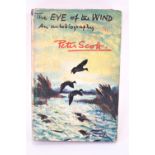 The Eye of the Wind,