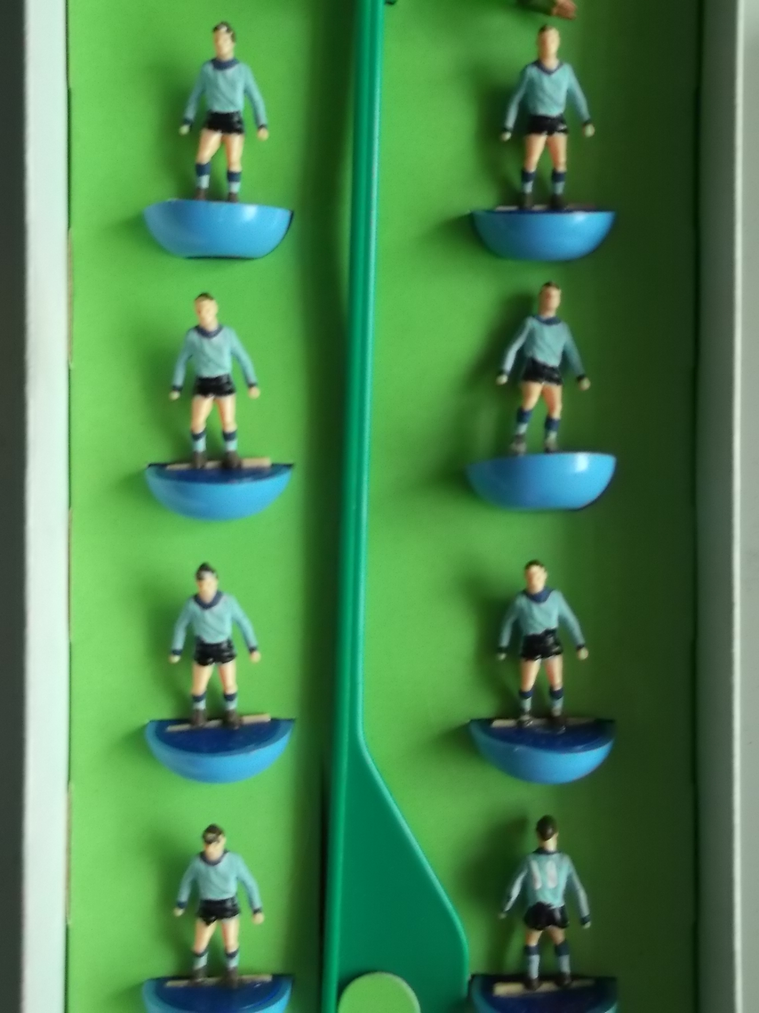 SUBBUTEO - COVENTRY CITY - Image 2 of 2