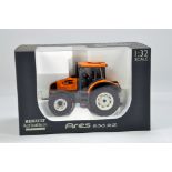 Universal Hobbies 1/32 Renault Ares 836 Tractor. M in Box.