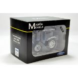 Marge Models 1/32 Ford 6610 Tractor Gen 2 4WD. M in Box.