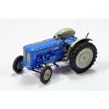 Britains 1/32 Fordson Super Major New Performance. Generally G.