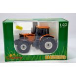 Universal Hobbies 1/32 Renault Atles 936 Tractor. M in Box.