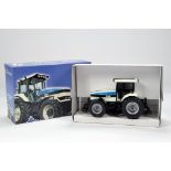 Siku 1/32 Lamborghini Traction 240 Tractor. NM to M in Box.