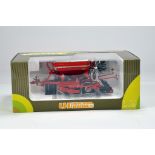 Universal Hobies 1/32 Horsch Deed Drill. M in Box.