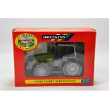 Britains 1/32 Claas Valtra Valmet 8950 Tractor. M in Box.