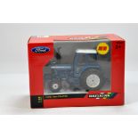 Britains 1/32 Ford TW10 Tractor. M in Box.