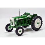 Universal Hobbies 1/16 Oliver 600 Tractor. VG to E.