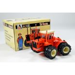 Ertl Britains 1/32 for Toy Farmer AC440 Tractor. NM to M in Box.