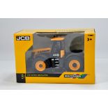 Britains 1/32 JCB Fastrac 3230 Tractor. M in Box.