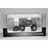 Universal Hobbies 1/32 Krame Telehandler. M in Box.