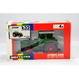 Britains 1/32 Fendt 615 LSA Tractor. M in Box.