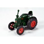G&M Originals 1/32 Hand Built Limited Edition Model of the Marshall Diesel Tractor.