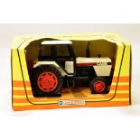 Lone Star 1/30 Farmers Boy Case 1594 Tractor. NM to M in Box.