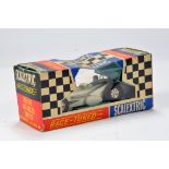 Scalextric Race Tuned No. C79 Hoffenhauser Grand Prix Car. Untested. VG in Box.