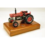 Autodrome 1/32 Specialist Hand Built Model of a Massey Ferguson 1150 Tractor. This superbly