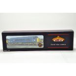 Bachmann OO Gauge comprising Class 46 Diesel Locomotive BR. NM in Box.