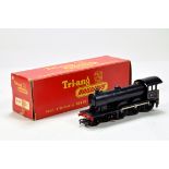 Triang OO Gauge Locomotive comprising R.150 4-6-4 Class B.12 Engine 61572 in Black. E to NM in Box.