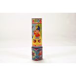 Vintage Noddy Kaleidoscope. F.