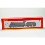 Hornby OO Gauge Locomotive comprising R2724 Class N15 30800 Sir Meleaus de Lile. E to NM in Box.