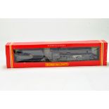 Hornby OO Gauge Locomotive comprising R314-PO01 Class 5 'Black 5' 4-6-0 44808 in BR Black. E to NM