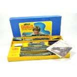 Hornby Dublo OO Gauge Electric Train Set. Generally G.