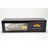 Bachmann OO Gauge Locomotive comprising 2 Car Issue. NM to M in Box.