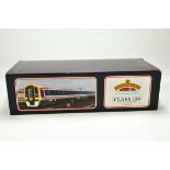 Bachmann OO Gauge comprising Class 158 Regional Railway 3 Car Set. NM in Box.