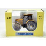 Universal Hobbies 1/32 Farm Issue comprising McCormick Highway. Model has been converted / weathered