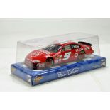 Winners Circle No. 30231 Nascar Dodge - B Elliot. NM to M in Box.