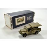 Replex (France) 1/50 High Detail Acmat TPK 4.20 Troop Carrier. Scarce issue is NM in Box.