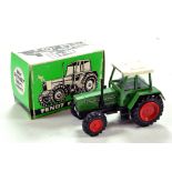 Cursor Diecast Farm Issue comprising Fendt Favourit Tractor. E to NM in Box.