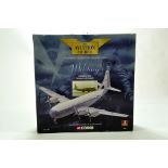 Corgi 1/144 Diecast Aircraft Issue comprising No. 48103 Boeing C-97G Delaware Air Guard. E to NM