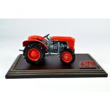 Country Artists 1/16 SAME 360C DT Tractor. Special Edition of 300 pcs. Rare.