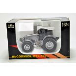 Universal Hobbies 1/32 Farm Issue comprising McCormick MTX155 Special Edition Tractor. NM to M in