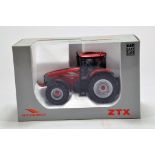 Universal Hobbies 1/32 farm issue comprising McCormick ZTX Tractor. NM to M in Box.