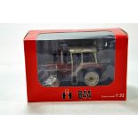 Replicagri 1/32 Farm Issue comprising International 844 Tractor. NM to M in Box.
