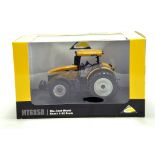 Universal Hobbies 1/32 Farm issue comprising Challenger MT685D Tractor. NM to M in Box.