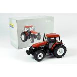 Replicagri 1/32 Farm Issue comprising New Holland M160 Tractor. E to NM in Box.