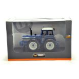 Universal Hobbies 1/32 Farm Issue comprising County 1474 Tractor. NM to M in Box.