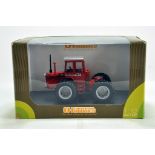 Universal Hobbies 1/32 Farm Issue comprising Massey Ferguson 1250 Tractor. NM to M in Box.