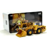 Diecast Masters 1/50 Diecast Construction Issue comprising CAT R900H. NM to M in Box.