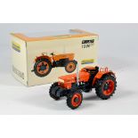 Replicagri 1/32 Farm Issue comprising Fiat 1000DT Tractor. E to NM in Box.