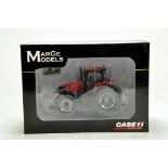 Marge Models 1/32 Farm Issue comprising Case IH 300 Tractor. NM to M in Box.