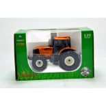 Universal Hobbies 1/32 Renault Atles 935RZ Tractor. NM to M in Box.