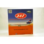 Inflight Models 1/200 Diecast Aircraft Models comprising McDonnell Douglas DC10 JAT. Graded ex