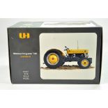 Universal Hobbies 1/16 1958 Fordson Dexta Tractor. E to NM in Box.