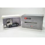 WSI 1/50 Diecast Precision Truck Issue comprising Scania R6 Topline Tractor in livery of Fabio XL