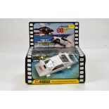 Corgi No. 269 James Bond 007 Lotus Esprit. Complete. E to NM in Box.