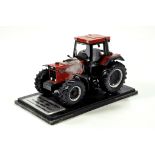 Wagenhoff Models 1/32 Farm Issue comprising International 1455XL Transition Model Tractor. Some